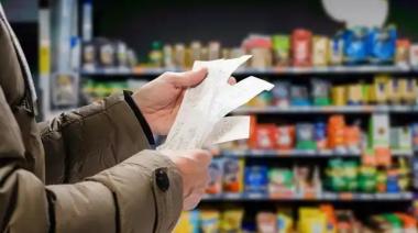 Índice de Precios al Consumidor: Julio 2022