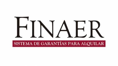 Expo Real Estate 2022: Finaer, Sistemas de Garantías para Alquilar, presenta a Nash 21