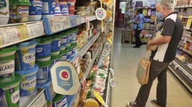Una encuesta reveló que la alta inflación genera más inseguridad que un robo