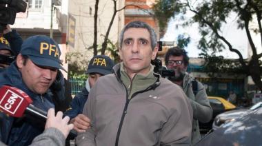 A Baratta le puede salir caro: La Cámara Federal confirmó el procesamiento de Roberto Baratta en la causa Cuadernos