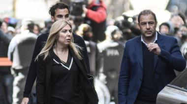 Atentado contra Cristina: La jueza sospecha que el agresor no actuó solo