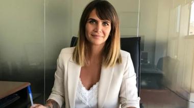 Santa Fe: Dos diputadas del PJ pidieron que se separe a Amalia Granata por “desorden de conducta en el ejercicio de sus funciones”