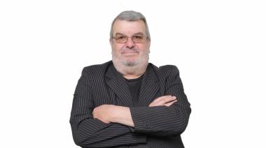 Crece la expectativa del Máster Plan propuesto por Carlos Ferragut de Generación Dorada