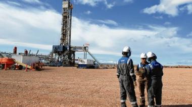 Vaca Muerta: Podría duplicar el PBI de Argentina en 7 años