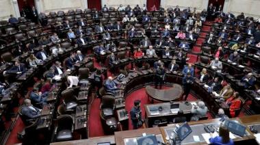 Presupuesto 2023: El Gobierno envió el proyecto a la Cámara Baja y hay novedades que favorecerán al sector inmobiliario nacional