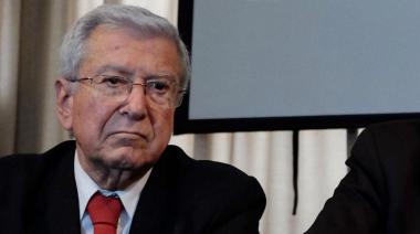 La muerte de un idealista: Falleció Héctor Polino, eterno defensor de los consumidores