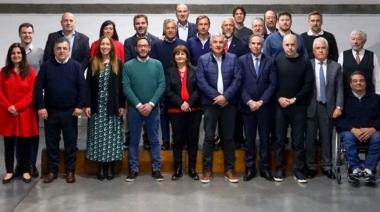 Impunidad eterna: Ante otro intento del oficialismo, JxC rechazó tratar en sesión especial en el Senado la ampliación de la Corte Suprema