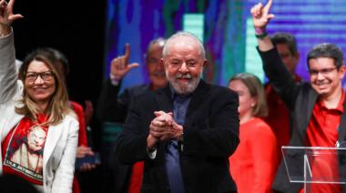 ¿Lula perdió ganando y Bolsonaro ganó perdiendo?