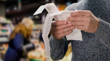 Índice de Precios al Consumidor en Octubre 2022