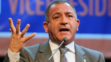 Para estar en el Consejo de la Magistratura, hay que llamarse Juez: La Corte Suprema desplazó a un senador K y ordenó nombrar a Luis Juez