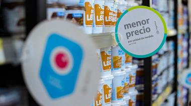 Un nuevo lanzamiento de lo que siempre fracasa: “Precios Justos”