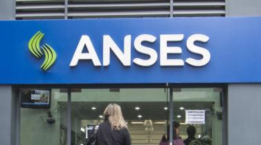 ANSES: Desde diciembre, la jubilación mínima pasará a ser de $50.124