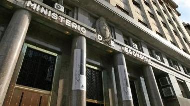 En septiembre, el nivel de la economía creció un 4,8%... ¿Respecto a qué?
