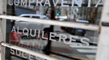 Alquileres por las nubes: en diciembre, los precios tendrían una suba del 80%