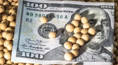 ¿En diciembre se viene un nuevo capítulo del dólar soja? El Gobierno evalúa su nueva implementación