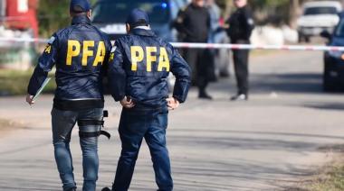 Encontraron al estudiante de 14 años que había desaparecido en el barrio de Palermo