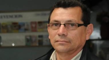 En Catamarca, encontraron muerto a Juan Carlos Rojas, ministro de Desarrollo Social