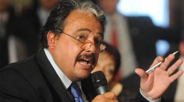 Caso Skanska: procesan a Daniel Cameron, ex secretario de Energía del kirchnerismo