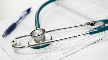 La Superintendencia de Servicios de Salud reglamentó las medidas para la segmentación de los aumentos de las prepagas