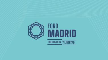 El Foro Madrid condena la violencia en Brasil y cuestiona la doble moral de la izquierda