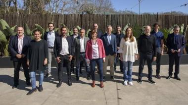El intento de juicio político a la Corte Suprema de Justicia de la Nación es de una gravedad institucional inadmisible