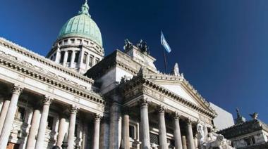 ¿Qué pasó? El Ejecutivo convocará a sesiones extraordinarias recién para el 23 de enero y no la semana próxima