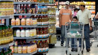 El peor gobierno de la historia, comandado por Cristina y Alberto, venezualizó la inflación en la Argentina: ¡La más alta de los últimos 31 años!