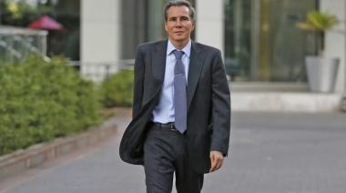 A 8 años de la muerte del fiscal Alberto Nisman, la DAIA lo recordó y expresó: “Ocho años exigiendo el esclarecimiento de su asesinato”