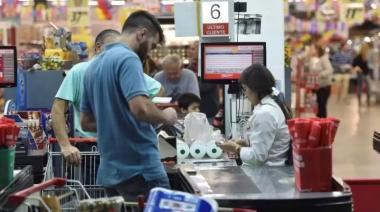 En diciembre, una familia tipo necesitó más de $152.000 para no caer en la pobreza... Ponele