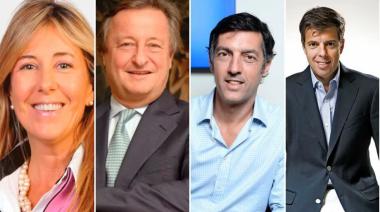 Que lo que quiere Cristina, es lo que impulsa a Alberto quedó aún más en evidencia: unos 500 empresarios pidieron que se detenga el juicio político a la corte