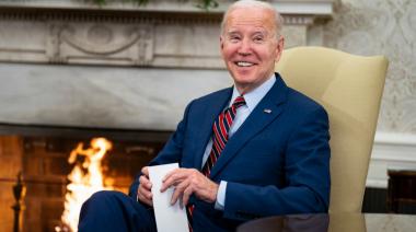 Joe Biden no asistirá a la Cumbre de la CELAC