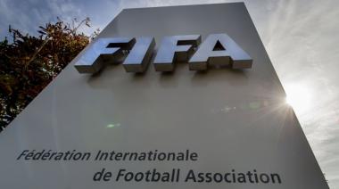 Cuando la pelota sí se mancha: ya comenzó el juicio del FIFA Gate