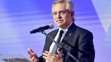 Otro poema de Alverso: “Gran parte de la inflación es autoconstruida y está en la cabeza de la gente”