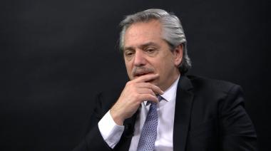 El Gobierno que fabricó más pobres, ahora gasta 50 millones de pesos en la contratación de 20 consultoras que realizarán sondeos de opinión