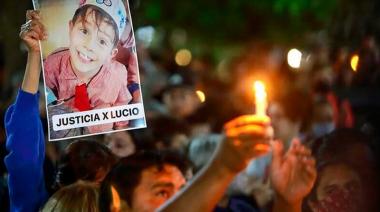 ¡Histórico: al fin la Justicia comprobó que la violencia no tiene género! Declaran culpables a la pareja de mujeres que asesinó, maltrató y abusó de Lucio Dupuy