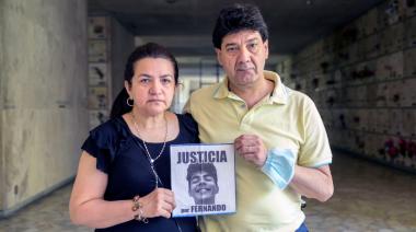 Caso Báez Sosa, la sentencia: hoy al mediodía se conocerá el destino de los 8 rugbiers