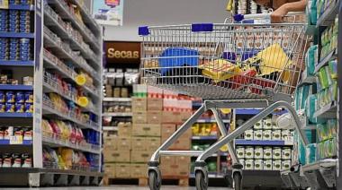 La inflación es el Gobierno… Al no generar confianza ninguno de sus miembros, los índices se les escapan entre los dedos: el termómetro indica 6% en enero y 98,8% interanual