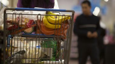 Índice de precios al consumidor: Febrero 2023