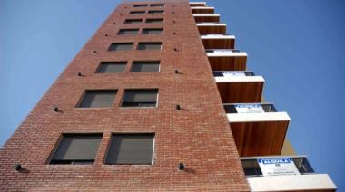Informe del Observatorio Estadístico del Colegio Profesional Inmobiliario