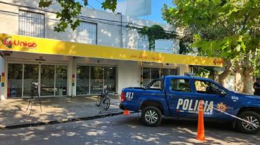 Se metieron en un “Lio”: luego del grave atentado en Rosario, ¡todos somos Messi!