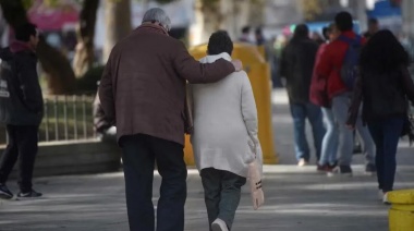 La Corte ratificó que los jubilados no deben pagar el impuesto a las ganancias
