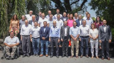 JxC advirtió que la operación de conversión de bonos, podría generar aún una mayor inflación
