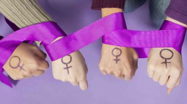 Día Internacional de la mujer: según la ONU, alcanzar la igualdad de género llevará unos 300 años más