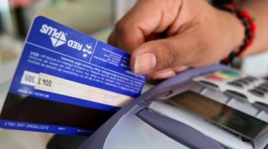 El impuesto a las tarjetas de crédito en la Ciudad ya es historia: por unanimidad, los legisladores porteños votaron su derogación