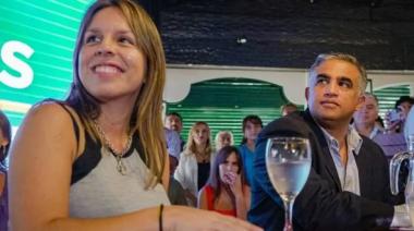 En Salta la linda, a veces se baila con la más fea: no hubo acuerdo y por lo tanto el PRO y la UCR, presentarán sus propios candidatos a gobernador