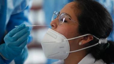 La OMS aseguró que pronto el Covid-19 podría representar una amenaza similar a la gripe estacional. Sí, pero... ¡La gripe estacional nunca detuvo al mundo!