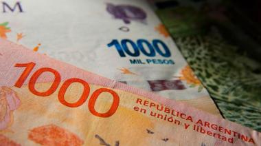 La CGT y las cámaras empresarias acordaron un nuevo salario mínimo de casi $88.000