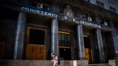 Massa, el depredador: supo confiscar el ahorro de los jubilados y ahora también se los pesifica