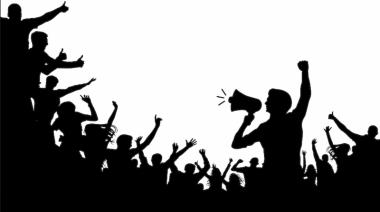El populismo es un síndrome que enmarca la decadencia