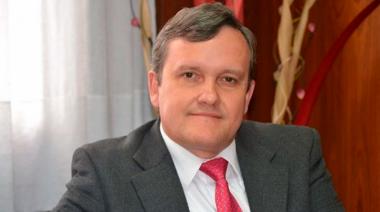 Aldo Abram y el equipo de economía de la Fundación Libertad y Progreso, fueron reconocidos por la precisión de sus pronósticos económicos en Argentina
